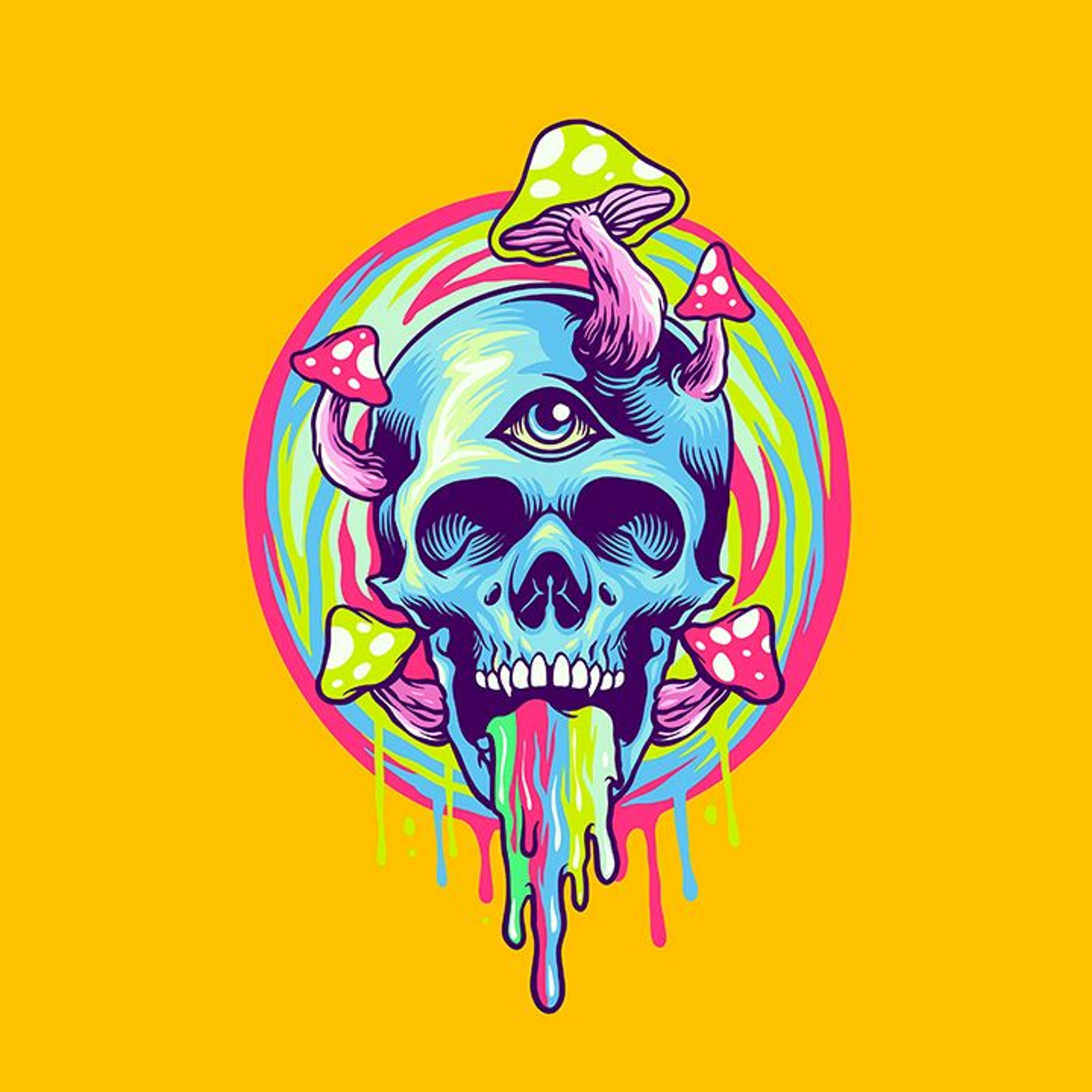"We Gon Get High Freestyle" Instrumental (Prod. By iNine) || Boom Bap Type Beat 2020 episode artwork
