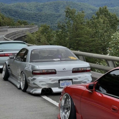 Zoomers phonk