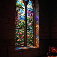 Unshaken Praise