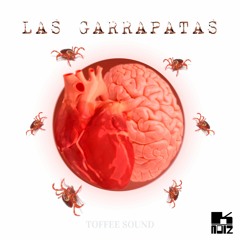 Las Garrapatas - Original mix
