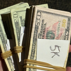 MONEY MANDATE