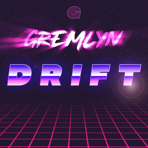 DRIFT