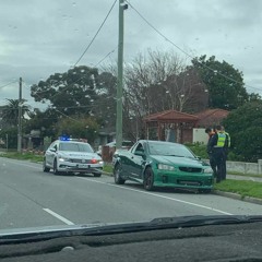 back again freestyle