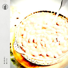 banal x mfg (prod. mitc)