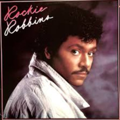 You Finally Found The One Extended Dance Remix Djloops (1985)