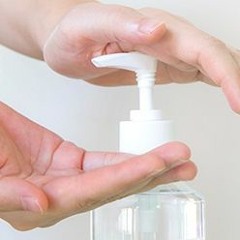 Hand Sanitizer Supplier In Singapore - Renosis