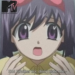 ʇɥᴉ₴̳ ᴉ₴̳ ɐ ɔɹʎ ɟØ̳ɹ ɥǝⱠ̳Đ̳フラワーガール(без...