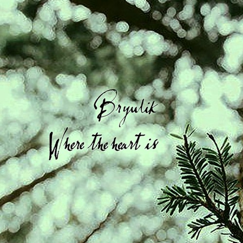 Where The Heart Is