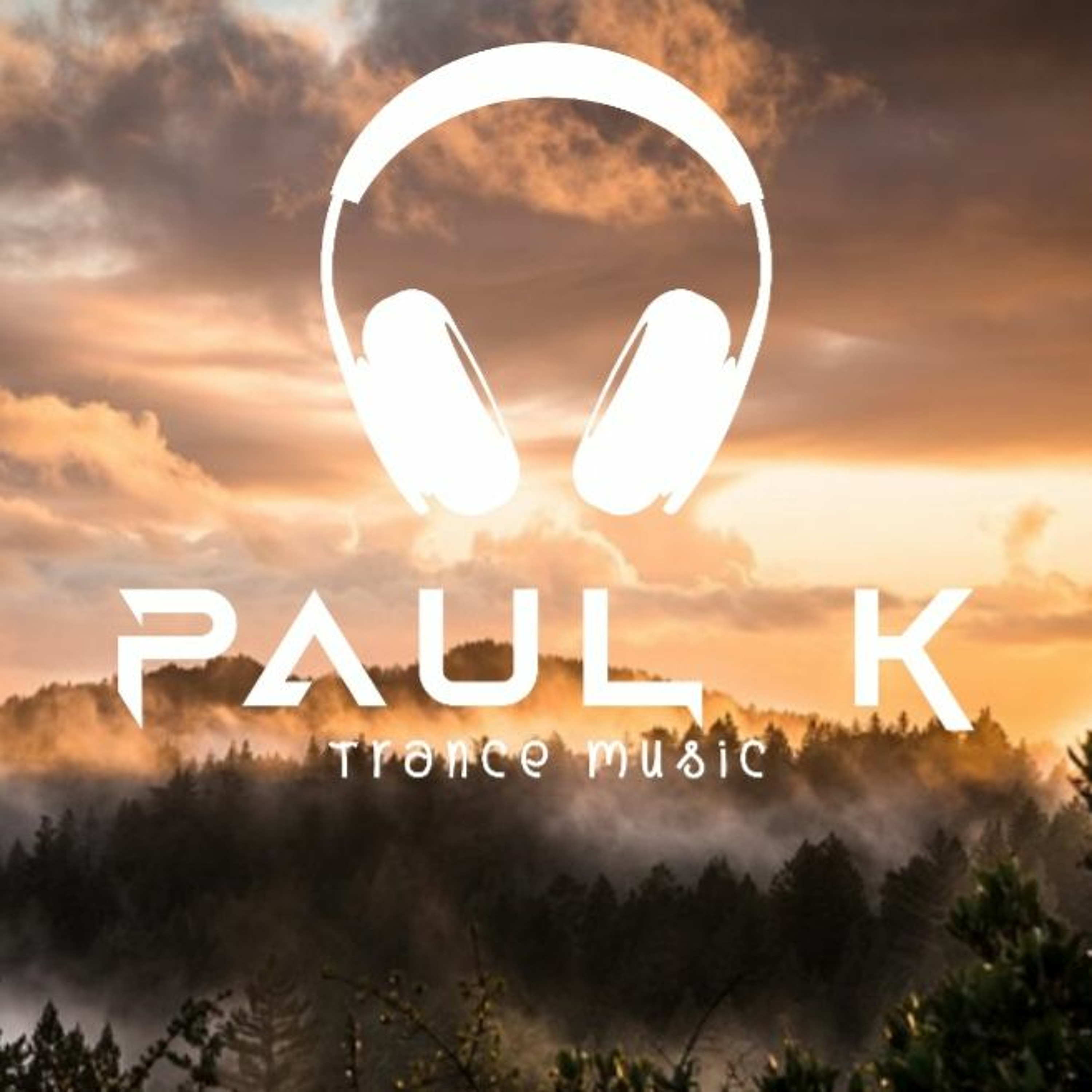 Paul K