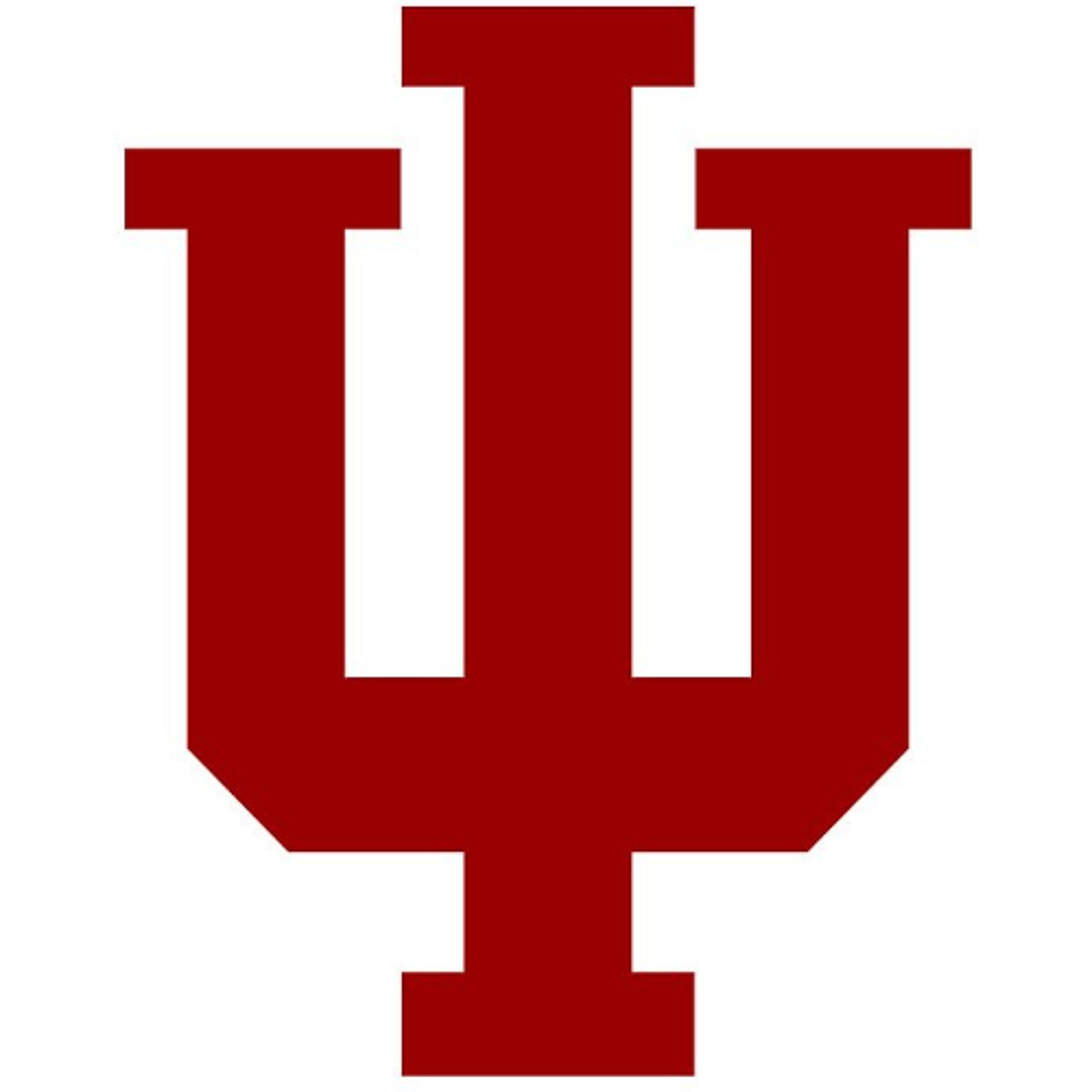 Central Indiana Sports Report