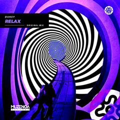 Dukey - Relax (Extended Mix) | FREE DOWNLOAD