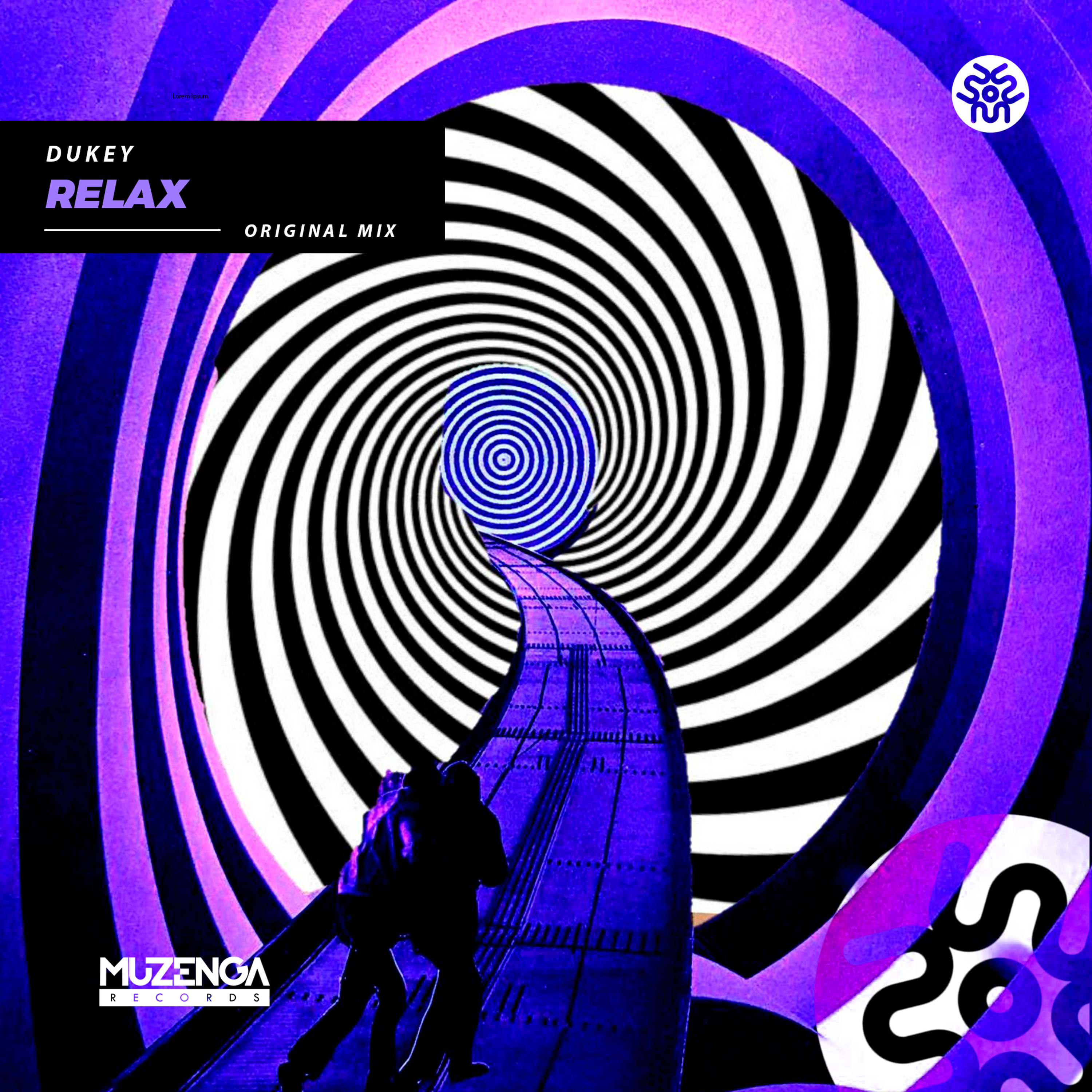 Dukey - Relax (Extended Mix) | FREE DOWNLOAD episode artwork