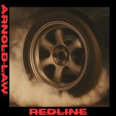 Redline