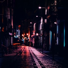 City Of The Stars 폰녹음(Prod.SIWOO)