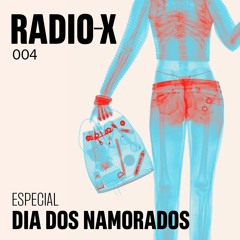 CHROMECASTRO I RADIO-X @FunctionFM