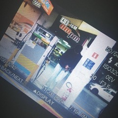 Má Fase (prod.OhMyGon)