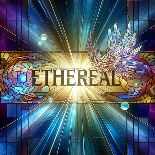 Ethereal (Extended Version)