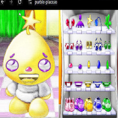 prepareАТЫ?? (mirice)