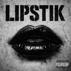 LipStik (Prod Flavour x dst)