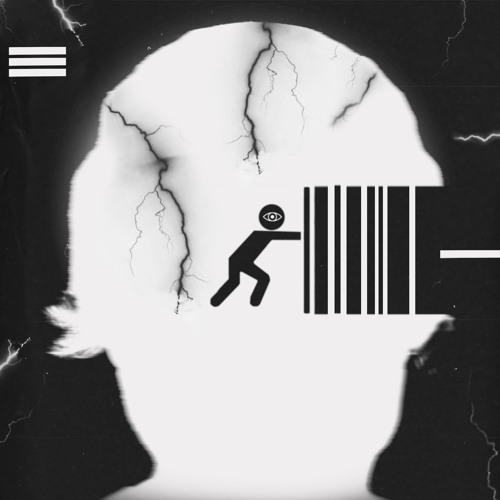 spam (feat. DavidTheTragic)