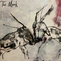 The Monk - Horns(New Album 2024)