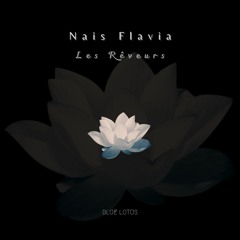 My Releases with Blue Lotus Records