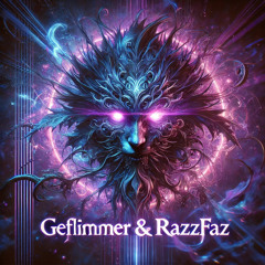 Faschingsmelodie  |  Geflimmer & Razzfaz  |  RFT