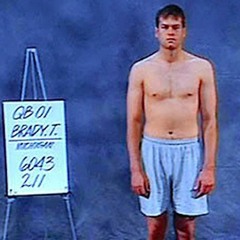 Tom Brady (prod. Ata Beats)