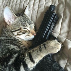 without you (prod. phaseshift)