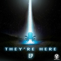 Octobit - Alien Trap (Original Mix)