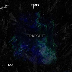 TRAPSHIT (feat. BBrocket)