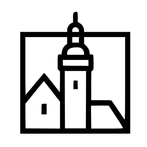 Bildlexikon Leipzig – Das lebendige Stadtgedächtnis