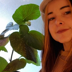 Time To Track On 2SER (12/10/2023 - Lazy Suzan Guest Mix and Interview)