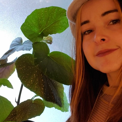 Time To Track On 2SER (12/10/2023 - Lazy Suzan Guest Mix and Interview)