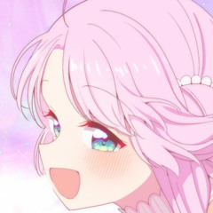 天体図  (OKAPi Remix)