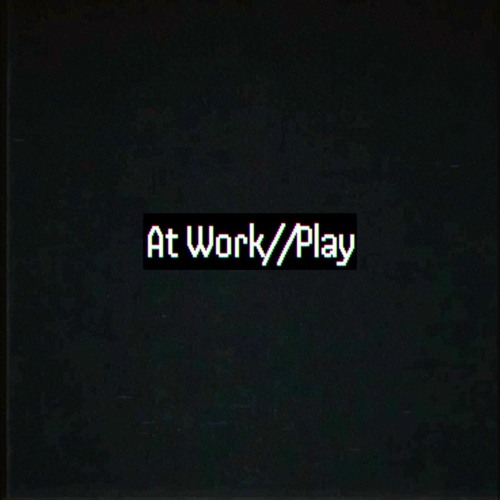 Blackout
