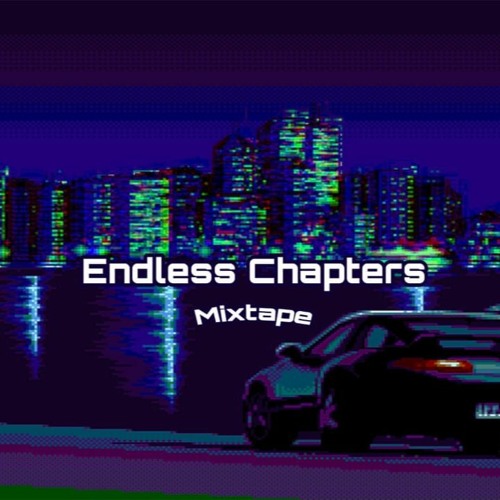 Lejo D Ti(prod.Burde0 X Pandr)