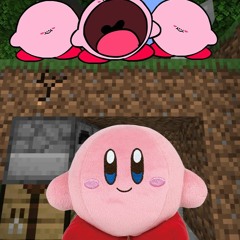 Trance Music for Kirby Speedrunning Game