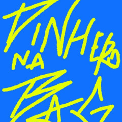 dinheiro na bag