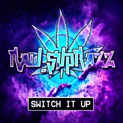 Switch It Up