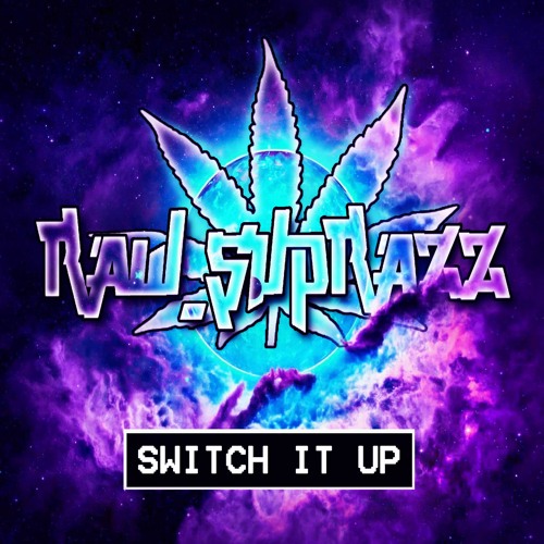 Switch It Up