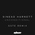 Artwork for Unconditional - Sinead Harnett (GSTE REMIX)