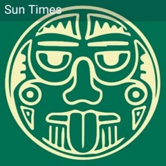 Hector Casi@Suntimes 21/07