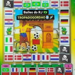 TU JOGA PRA TRÁS ENCOSTA ENCOSTA  ( MC MÁSCARA ) MUSICA DO TIK TOK 2022 🇧🇷⚡💣