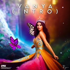 Vanya (Intro)