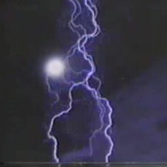 Fkbambam (ft Hensonn)- Dark Sauce SLOWED