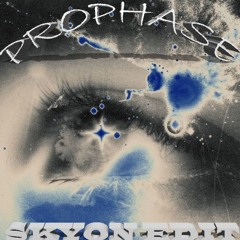 Transa - Prophase (SKYON Hard Edit)