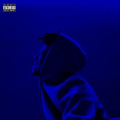 Slow Jamz [Prod. Nnovad]