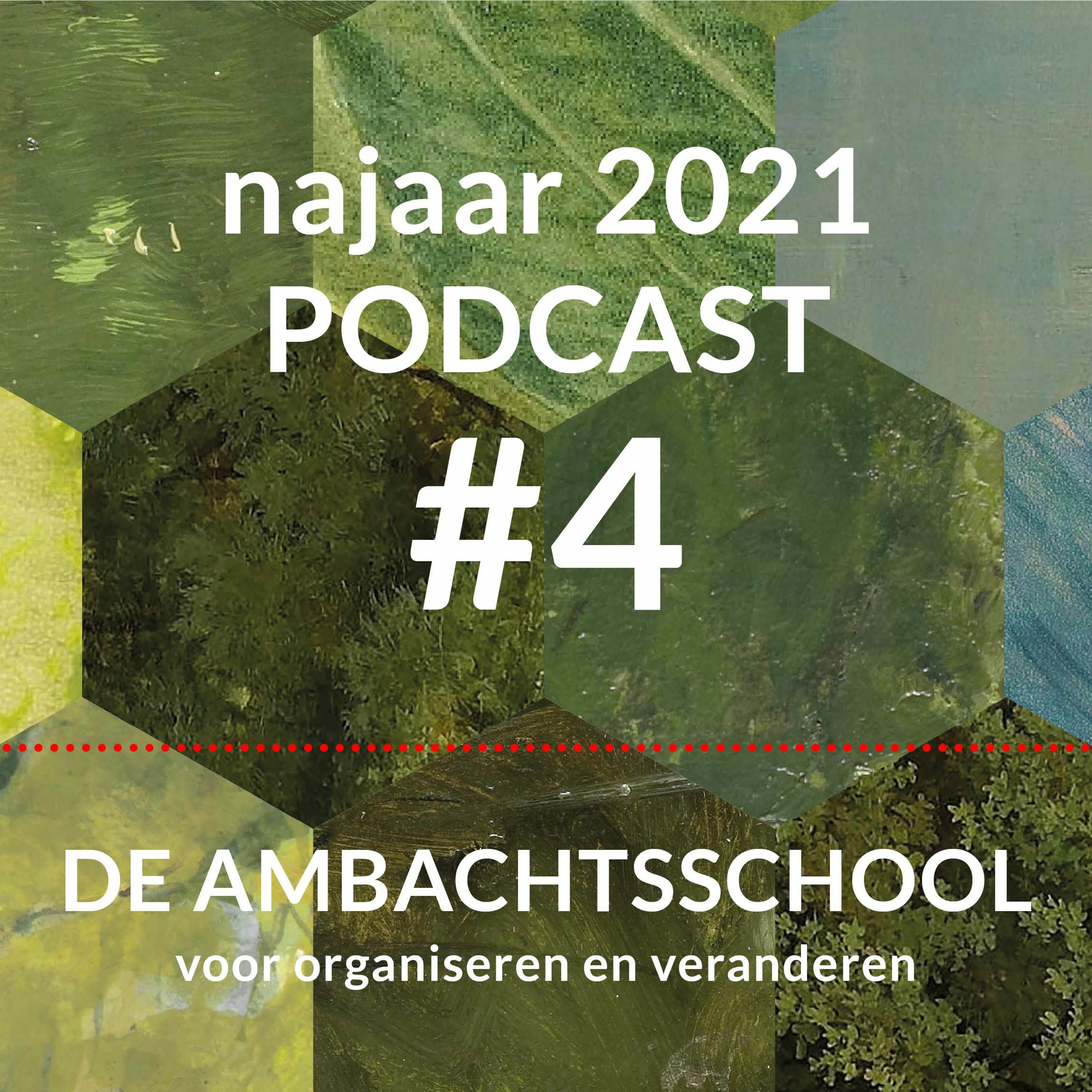 De Ambachtsschool