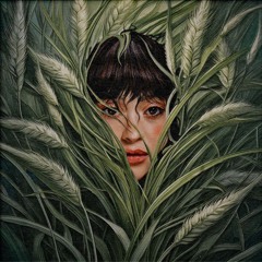 Dudadu-Irina Rimes
